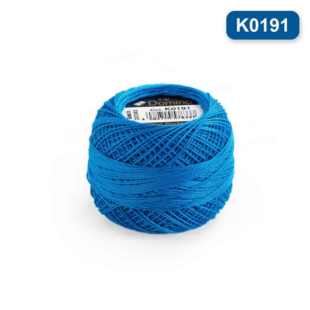 K0191