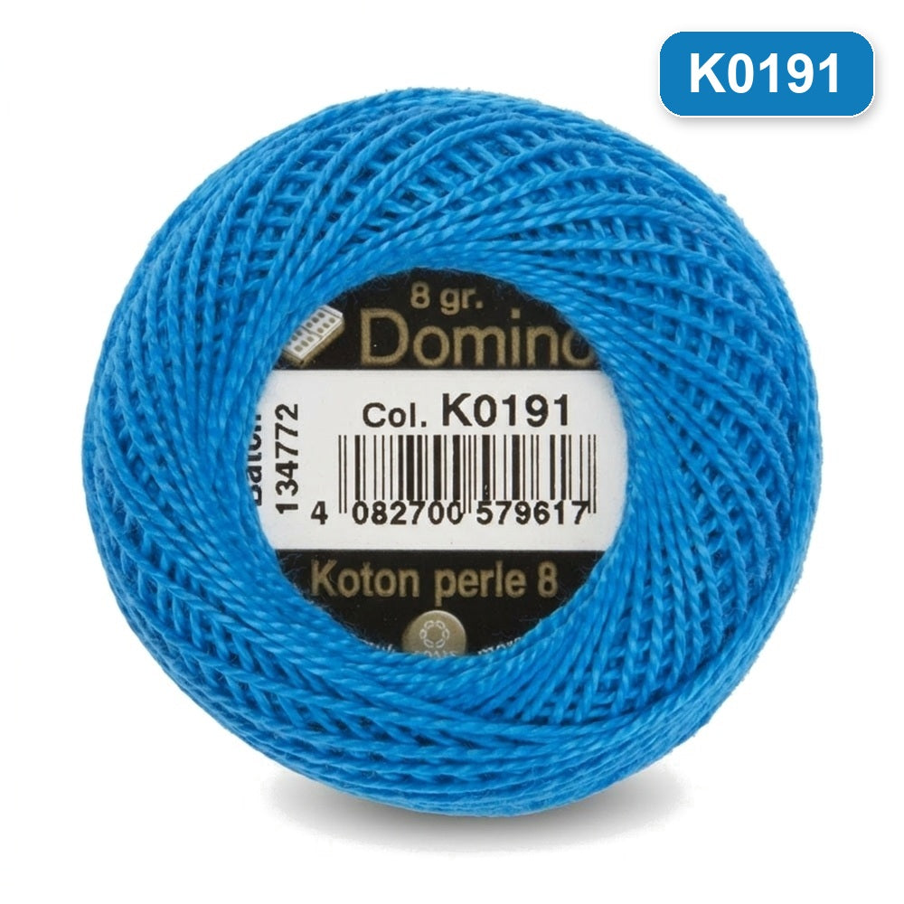 K0191