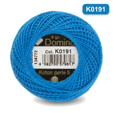 K0191
