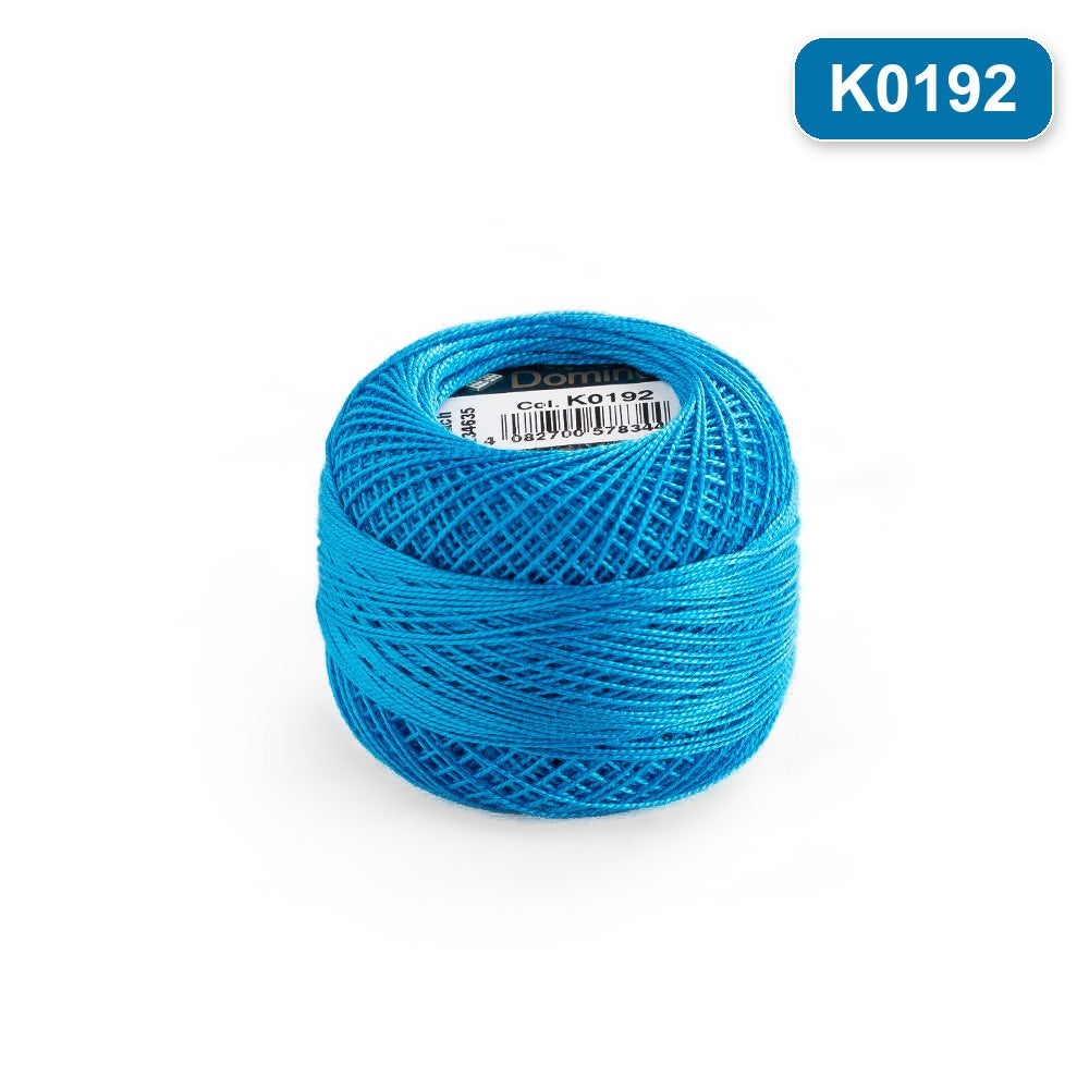 K0192