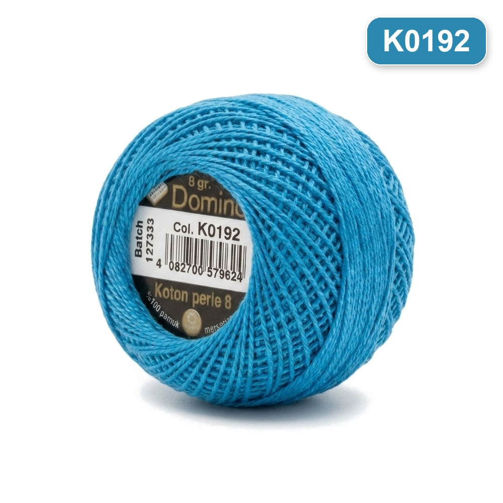 K0192