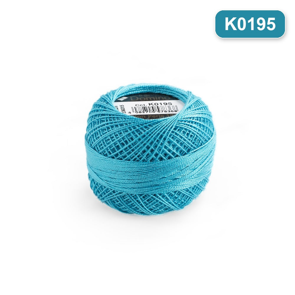 K0195