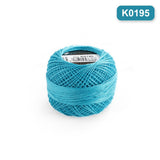 K0195