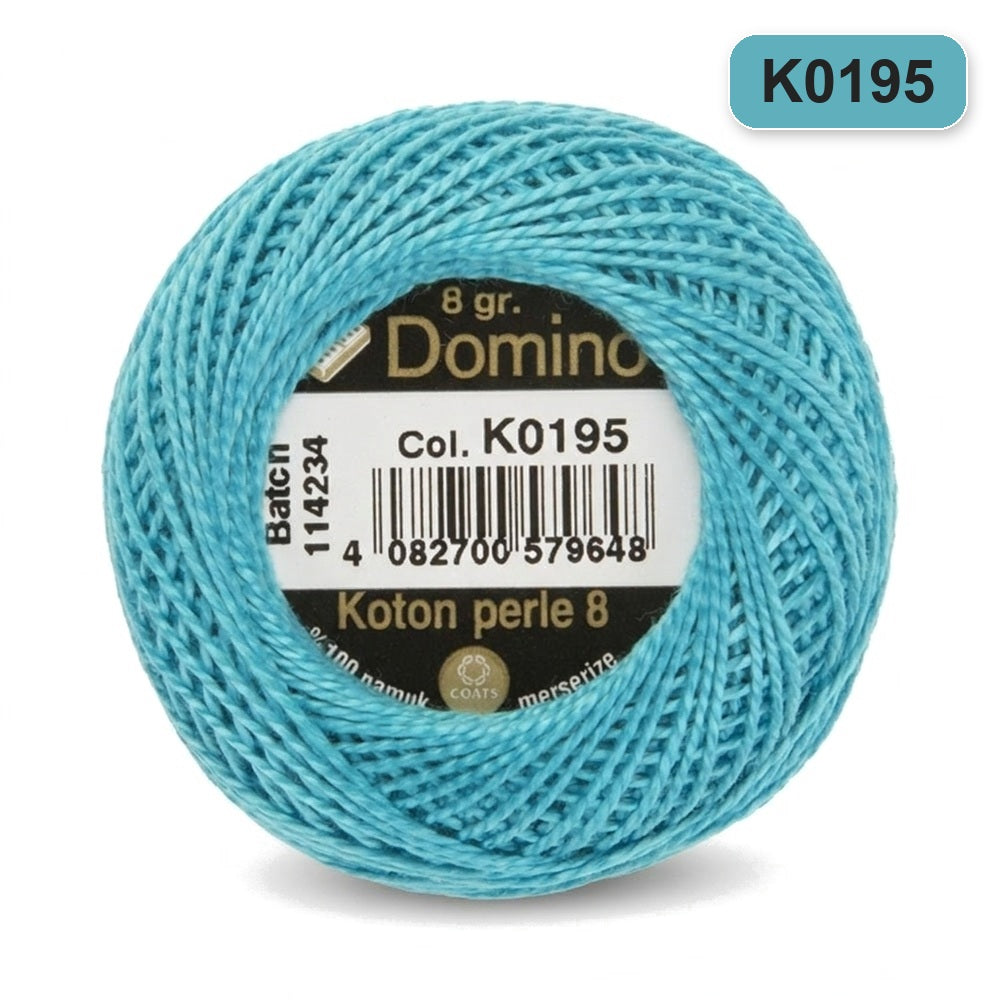 K0195