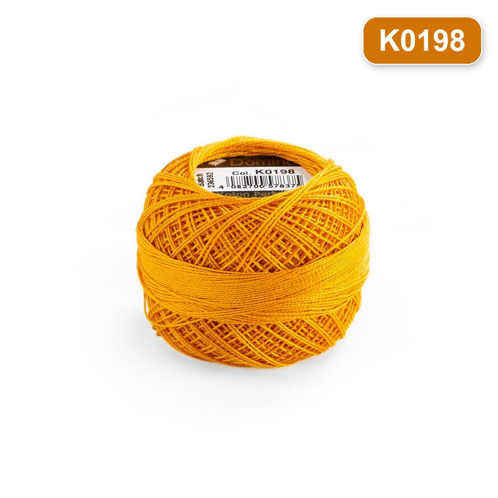 K0198