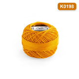 K0198