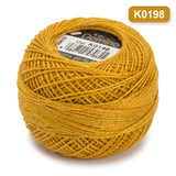 K0198