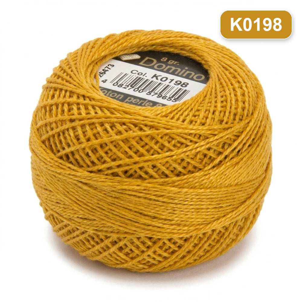 K0198