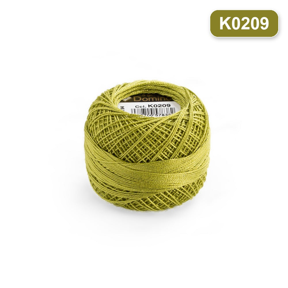 K0209