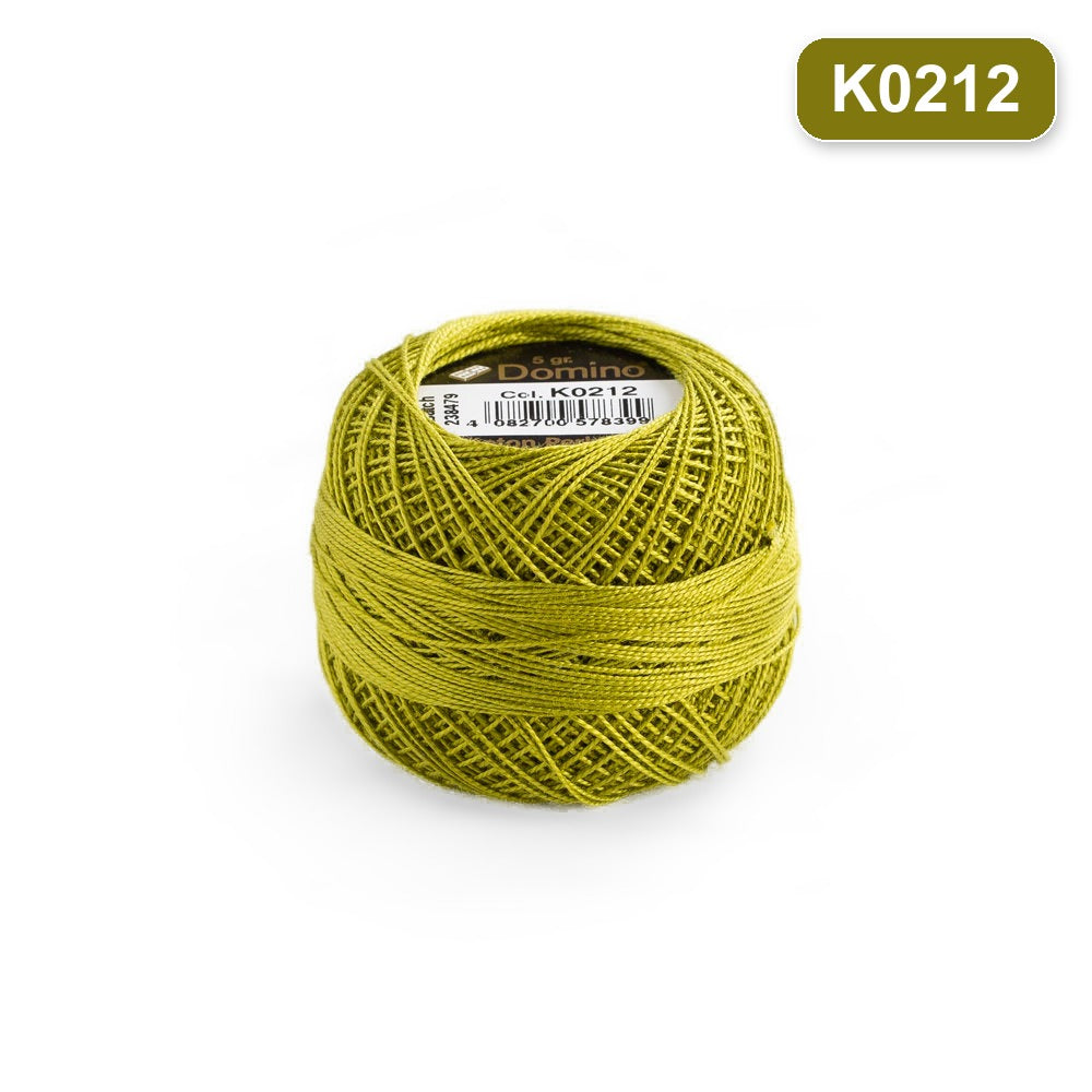 K0212