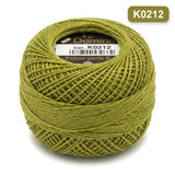 K0212