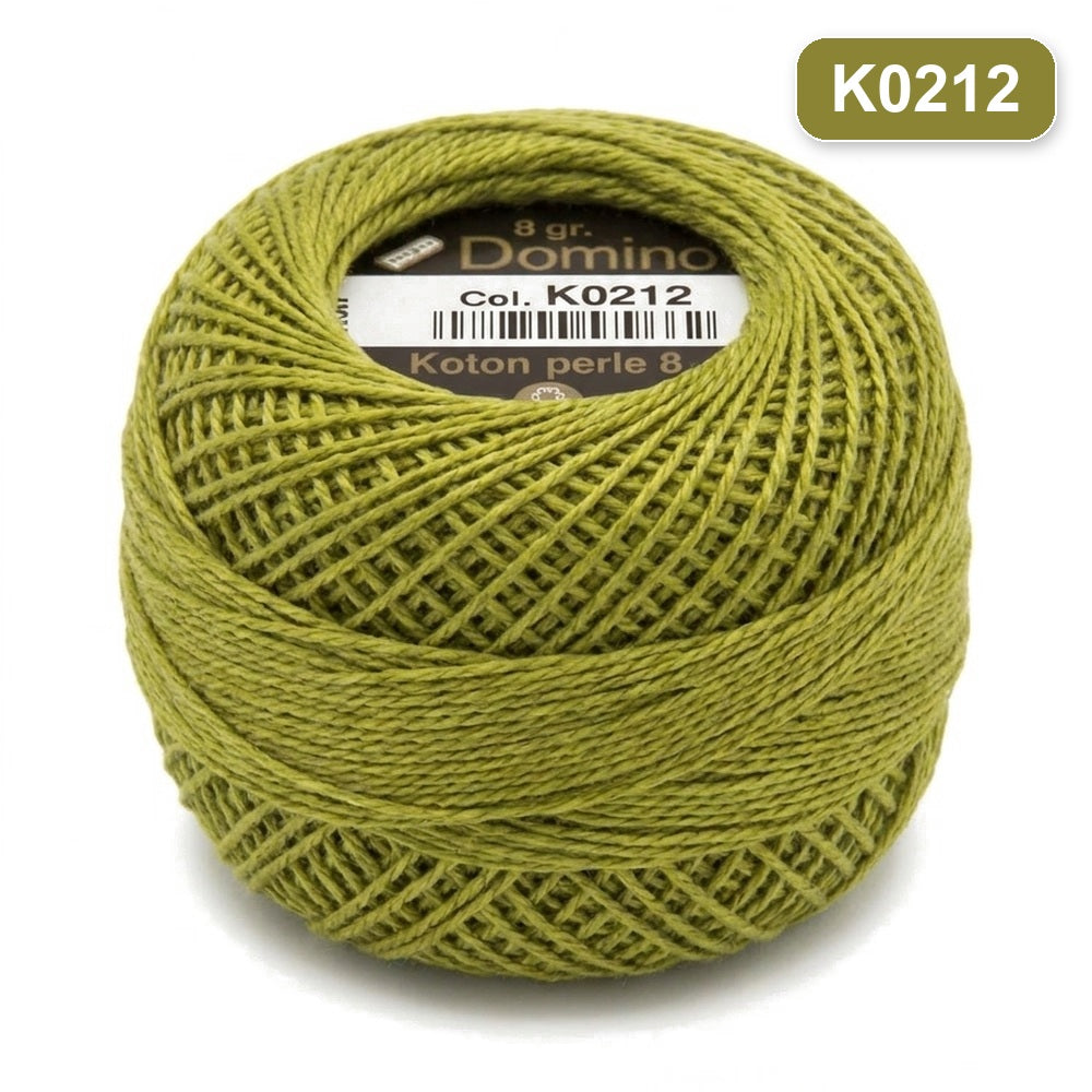 K0212