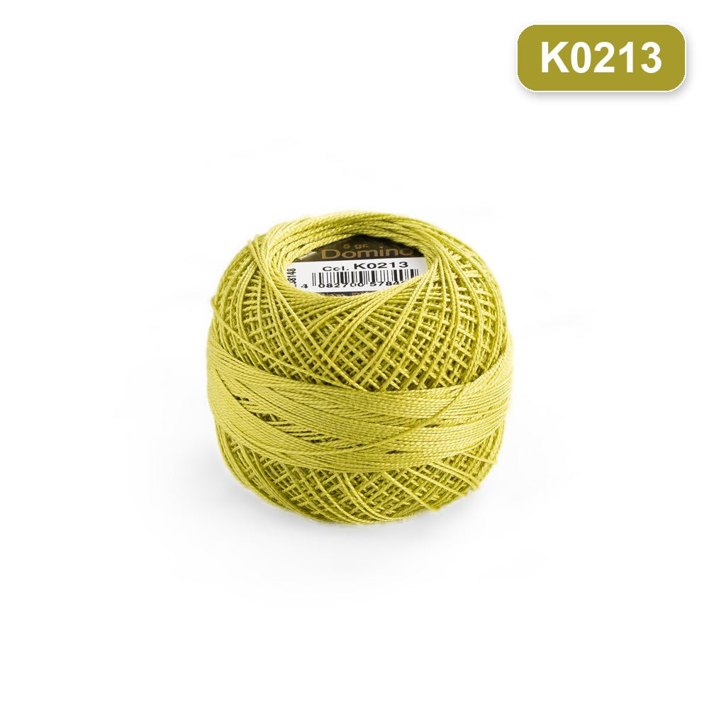 K0213