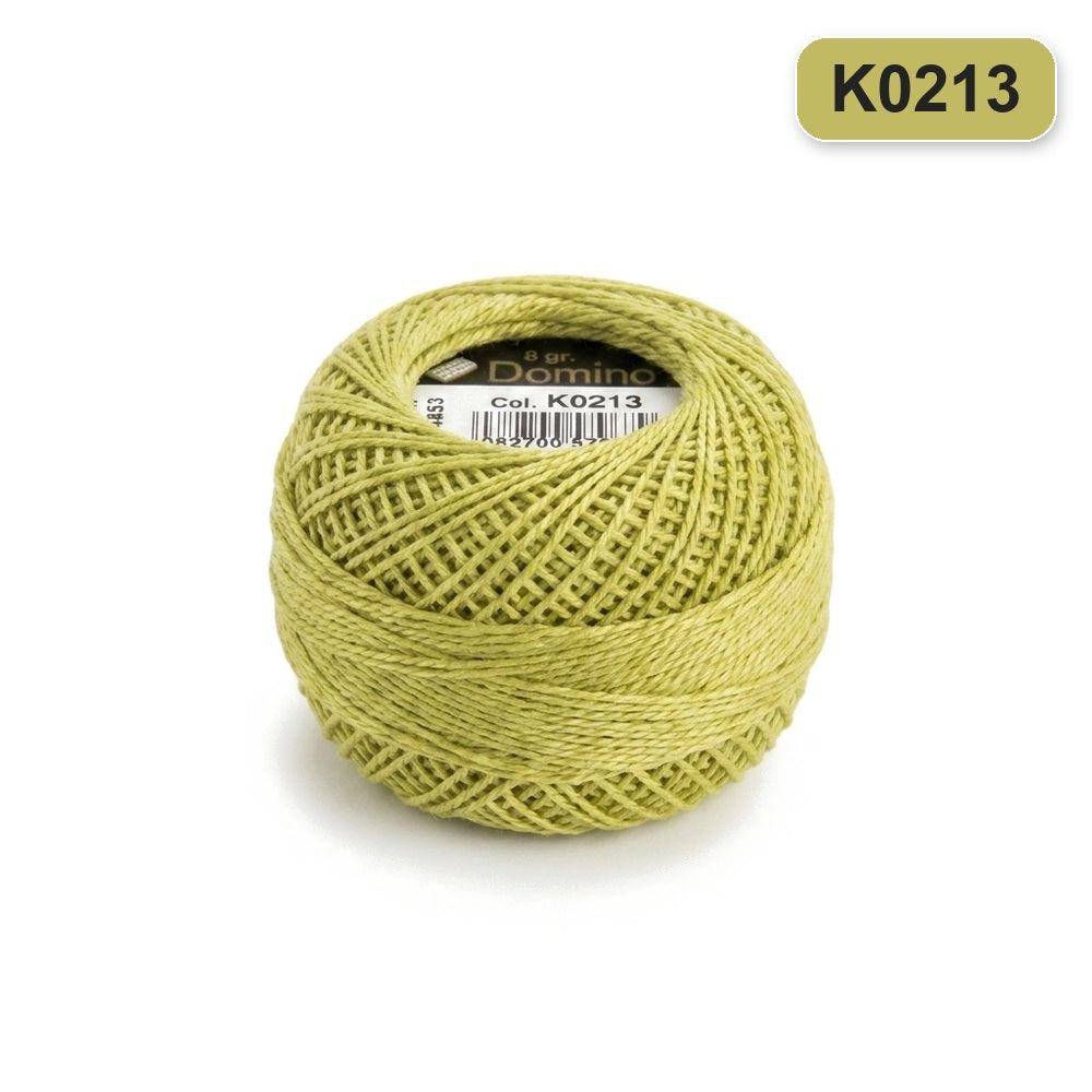K0213