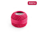 K0214