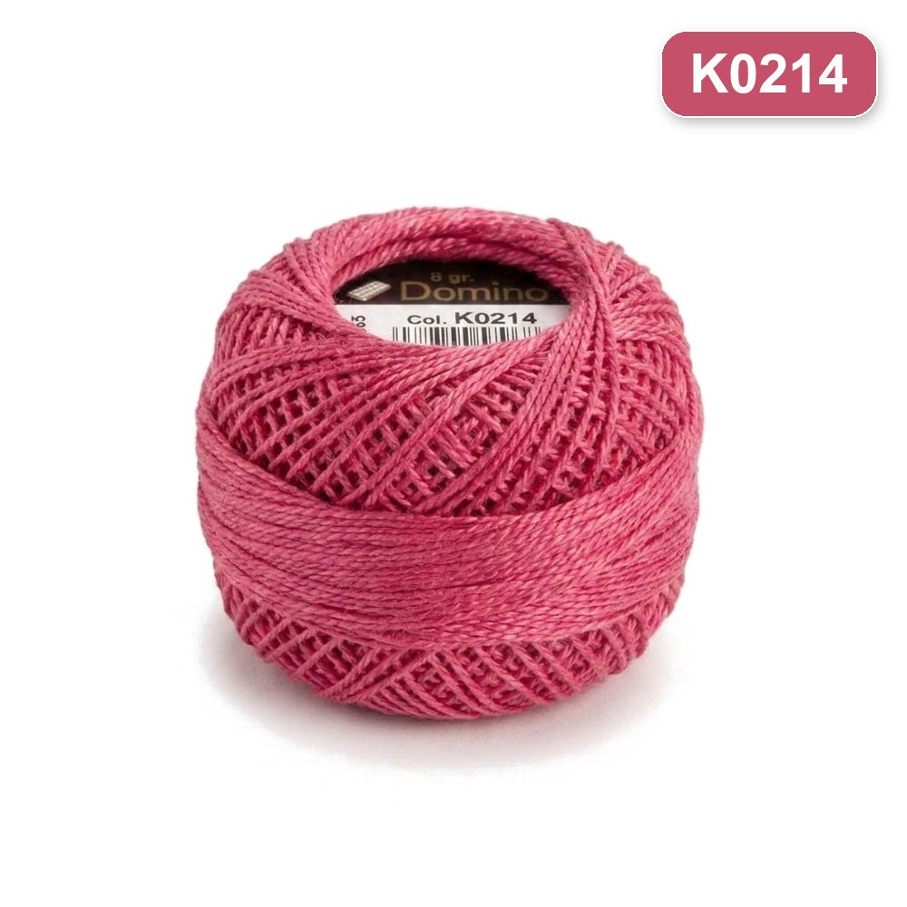 K0214