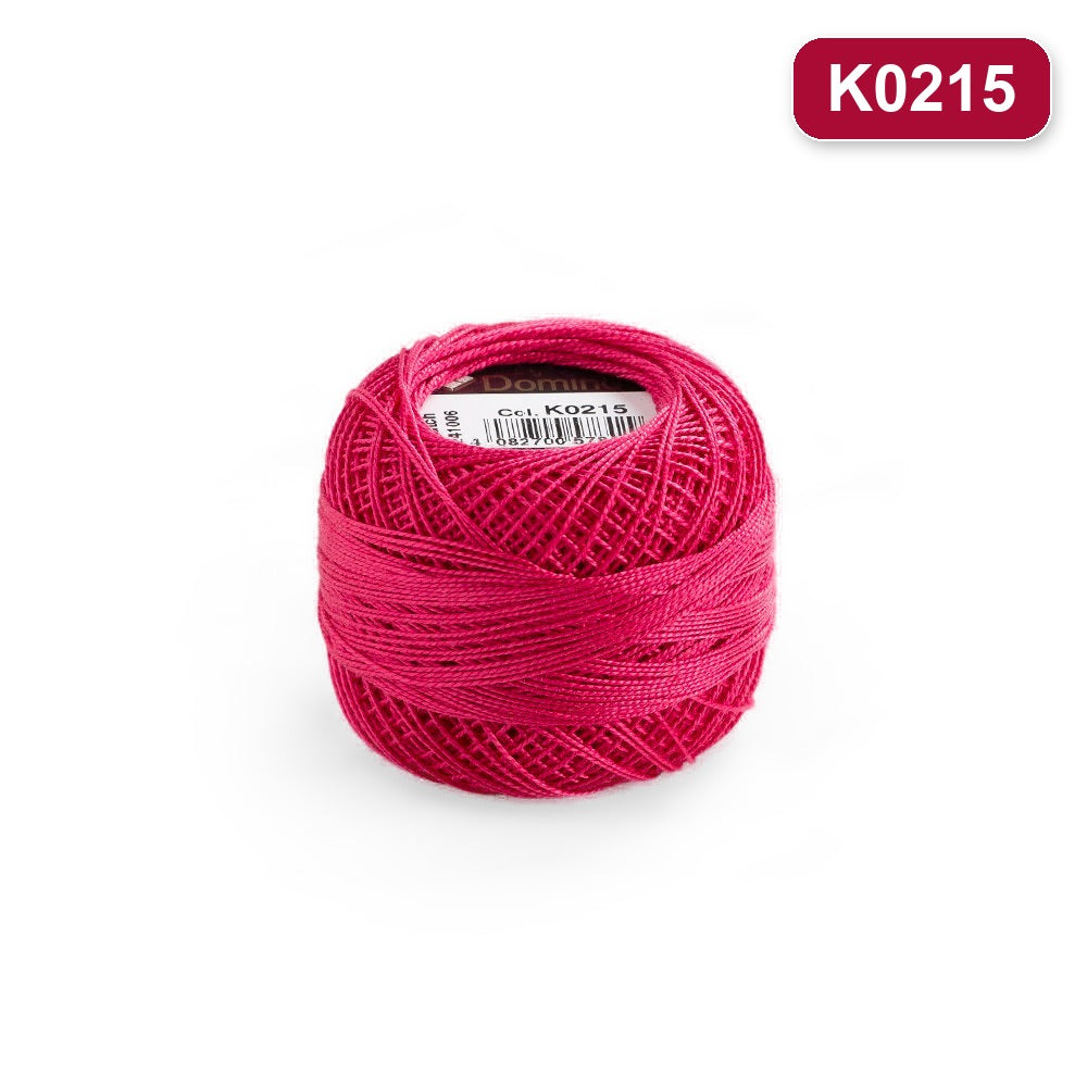 K0215
