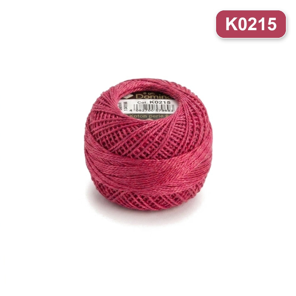 K0215