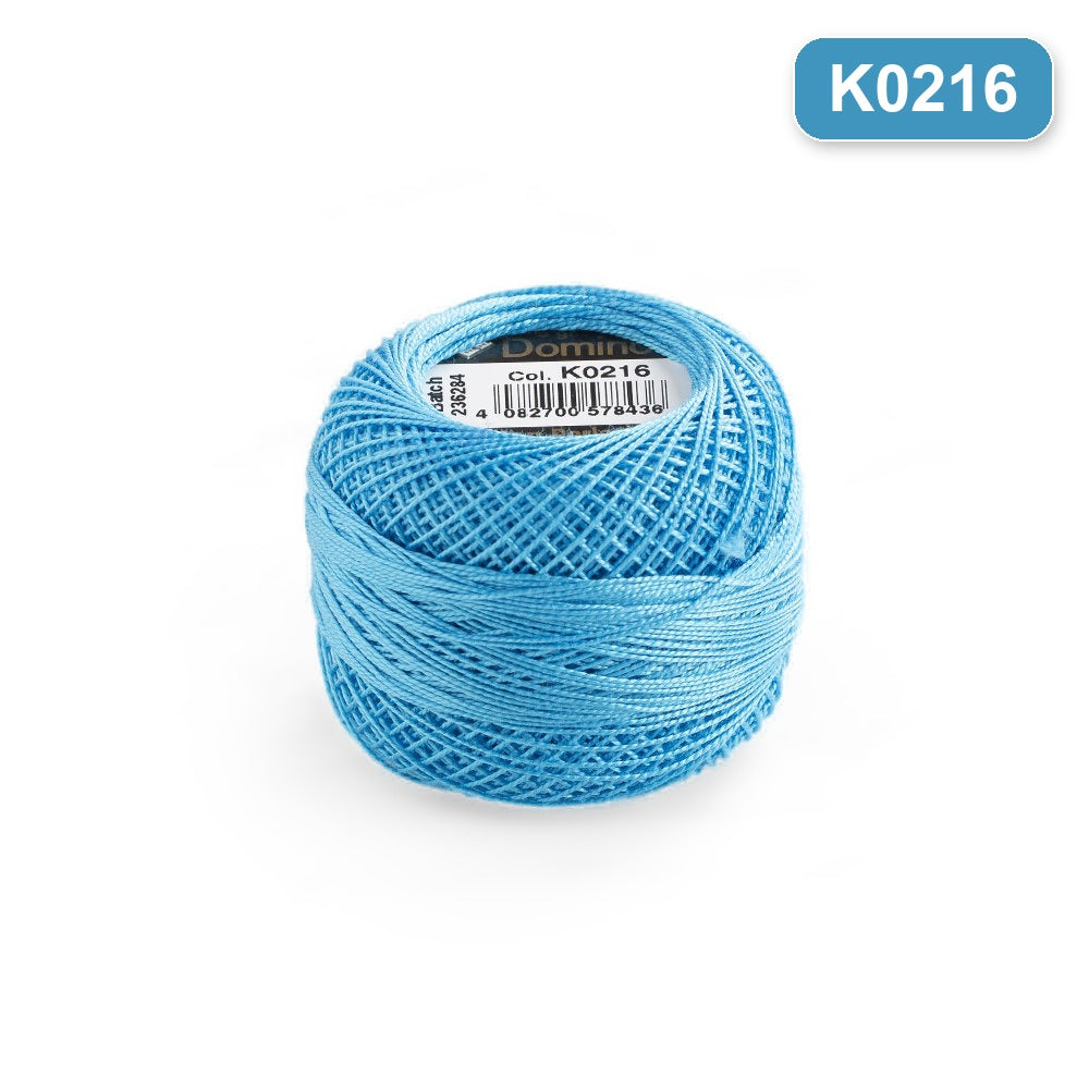 K0216