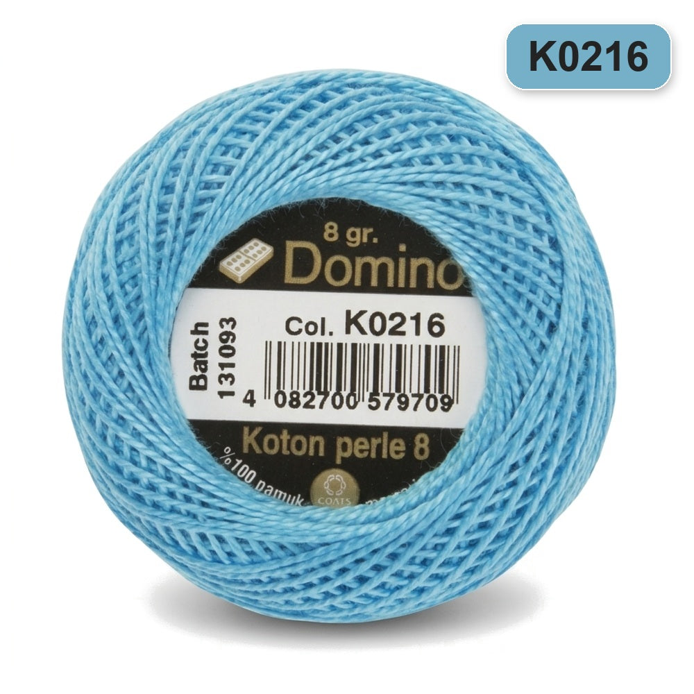 K0216