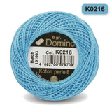 K0216