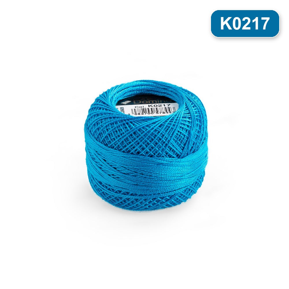 K0217