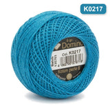 K0217