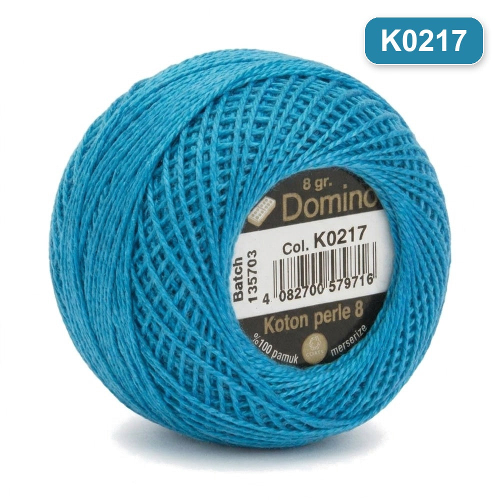 K0217
