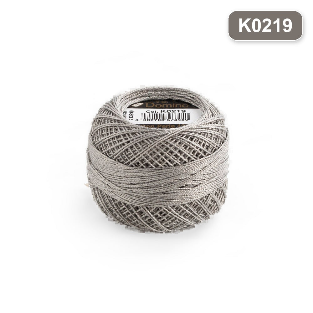 K0219