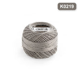 K0219