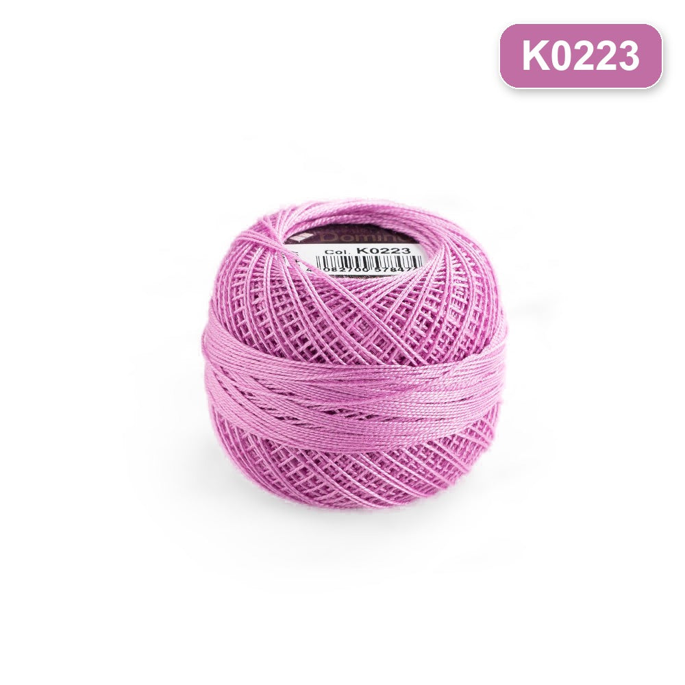 K0223