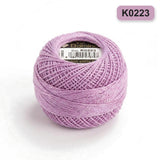 K0223