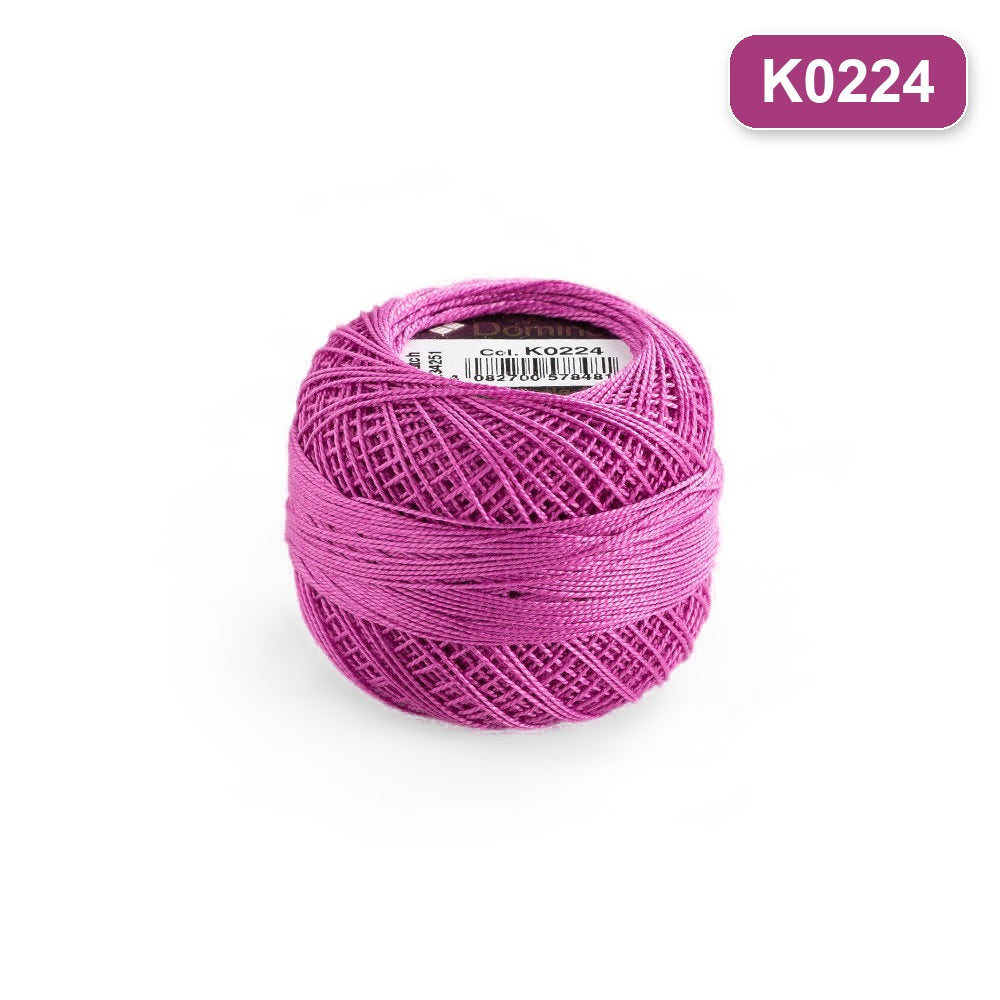 K0224