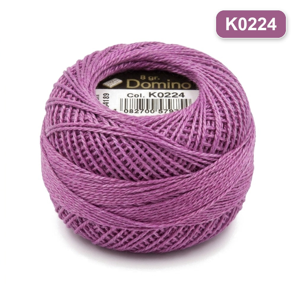 K0224