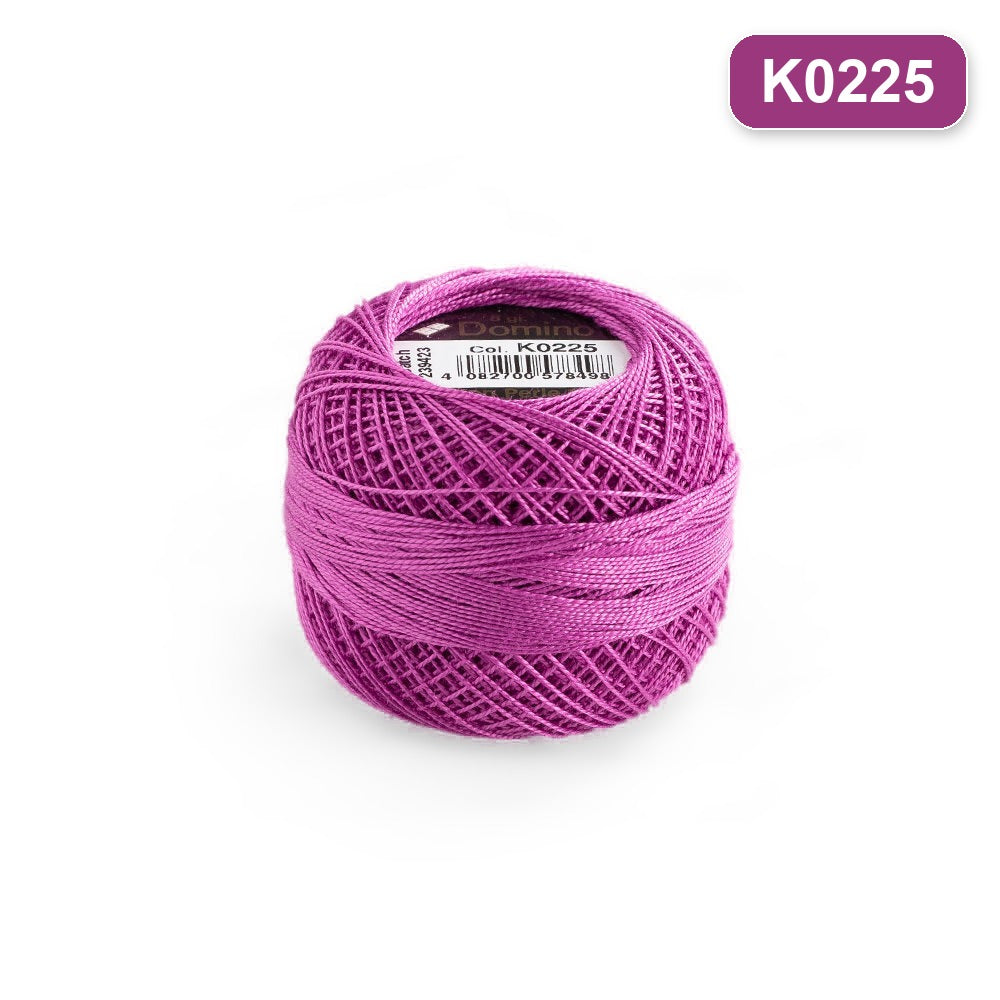 K0225