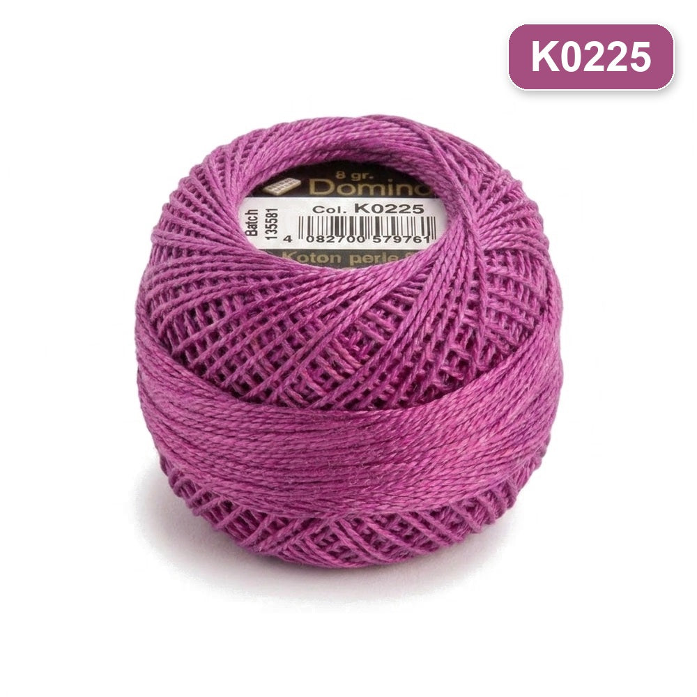 K0225