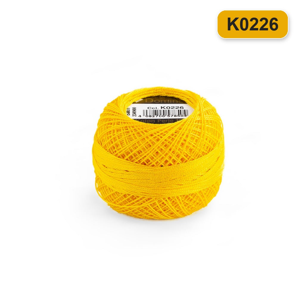 K0226