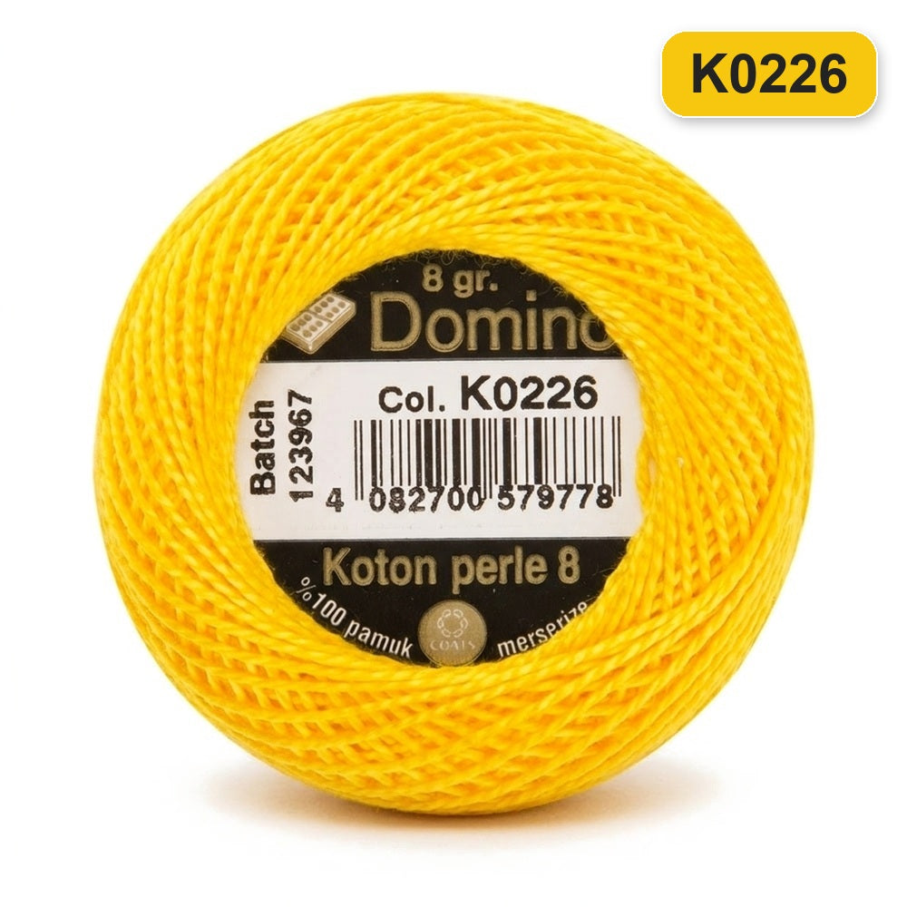 K0226
