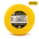 K0226
