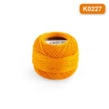 K0227