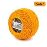 K0227