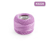 K0228