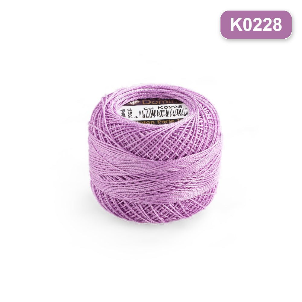 K0228