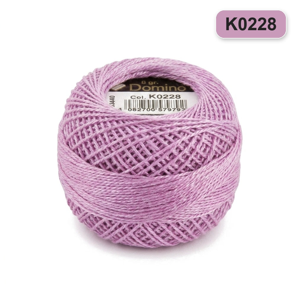 K0228