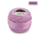 K0228
