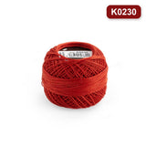 K0230