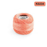 K0234