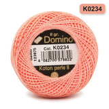 K0234