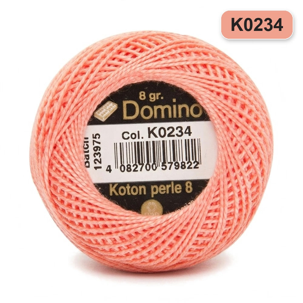 K0234