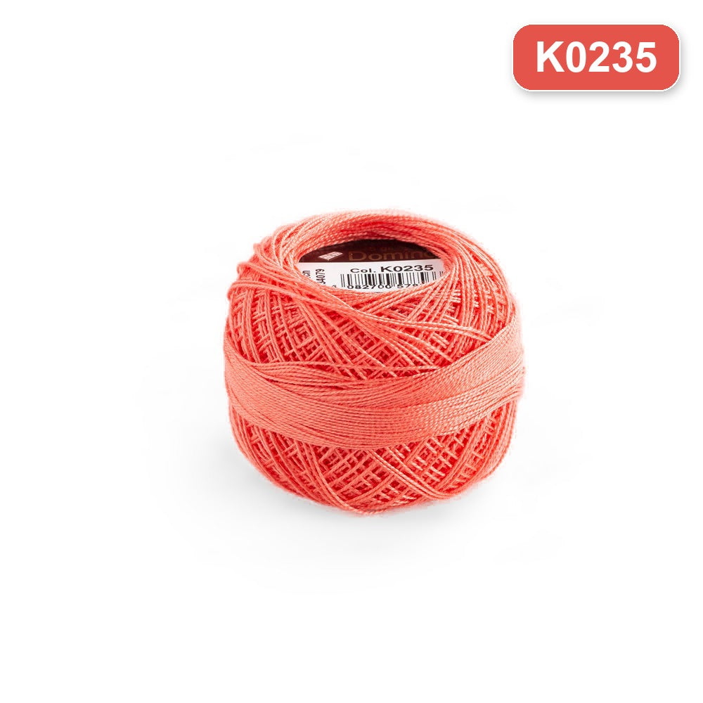 K0235